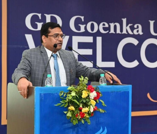 United World Institute of Design