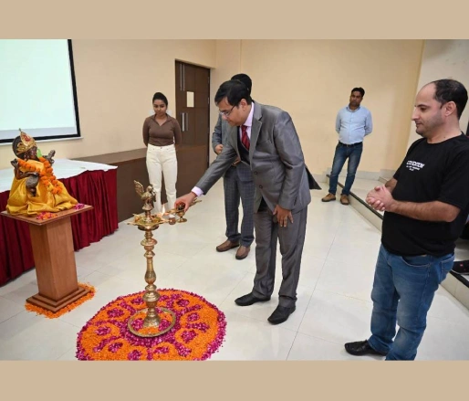 United World Institute of Design