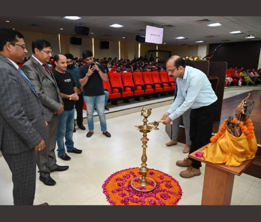 United World Institute of Design