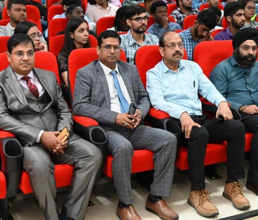 United World Institute of Design