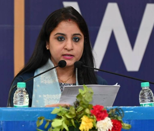 United World Institute of Design