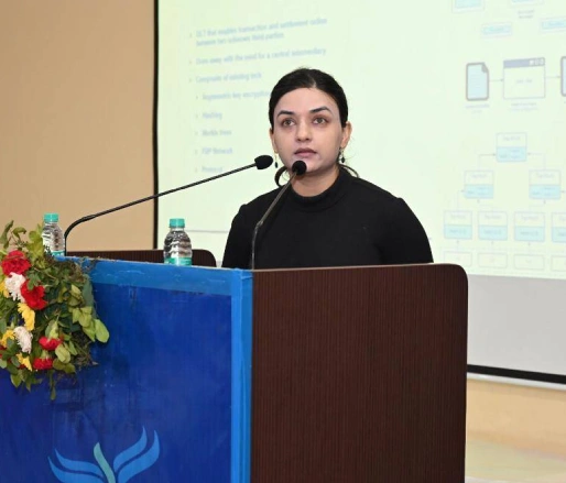 United World Institute of Design