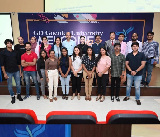 United World Institute of Design