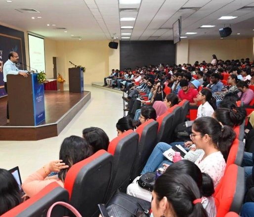 United World Institute of Design