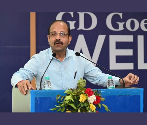 United World Institute of Design