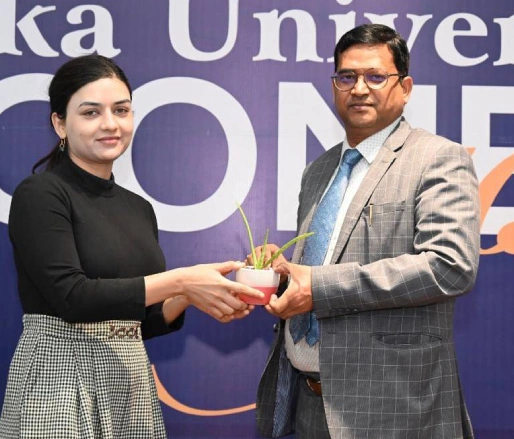 United World Institute of Design