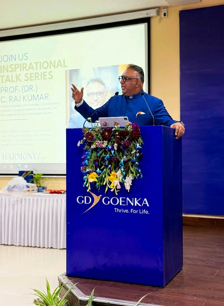 event-img