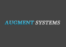 placment-logo