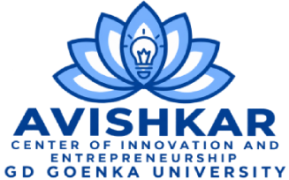avishkar-cie-logo
