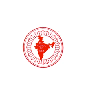 Bar Council of India