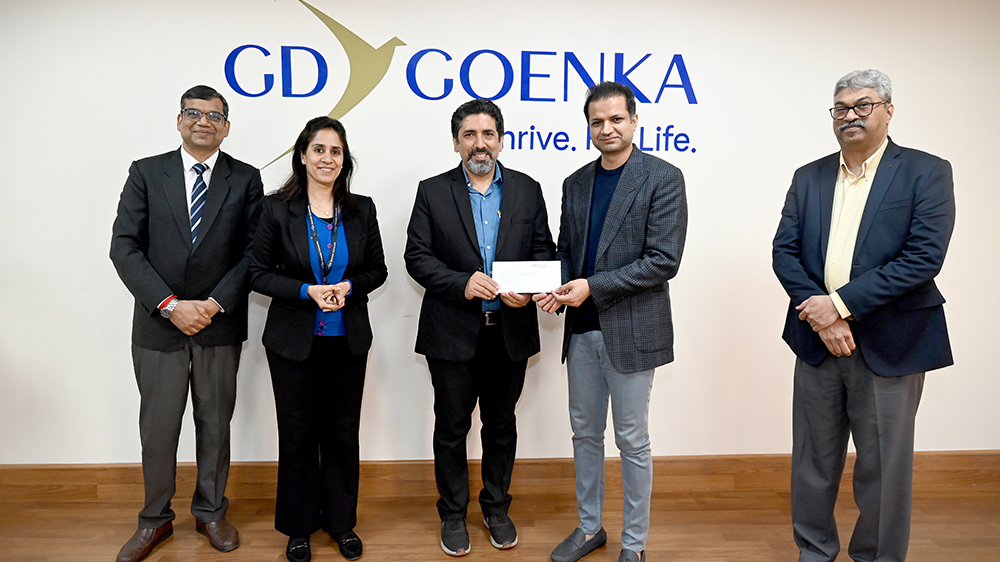 benefits-as-an-employee