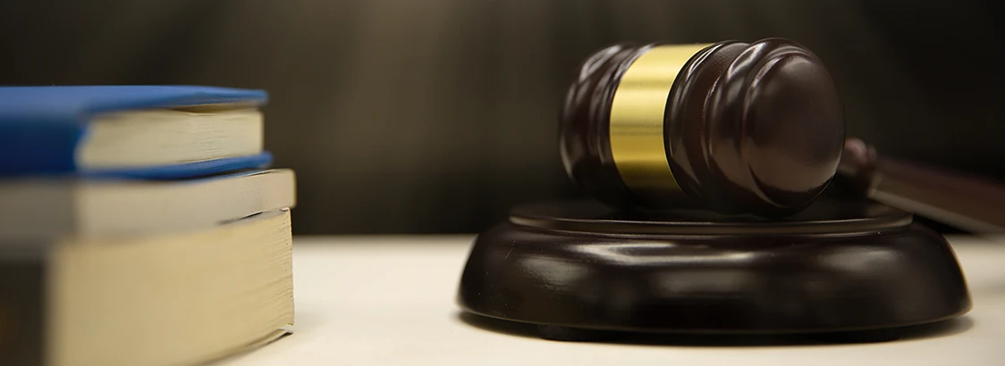 The Centre for Constitutional Law and Human Rights (CLHR)