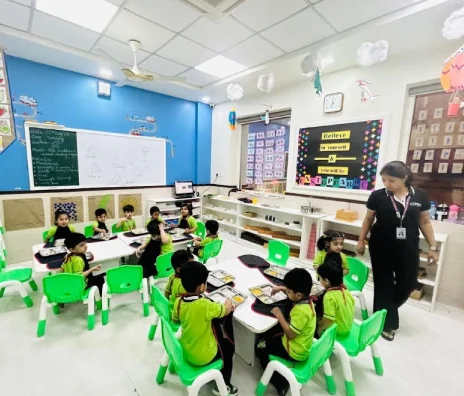 child-enjoying-didactic-game@2