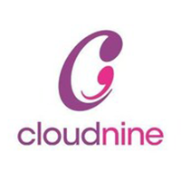 placement-logo
