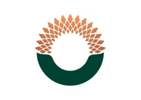placment-logo