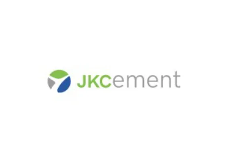 placment-logo
