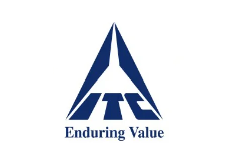 placment-logo