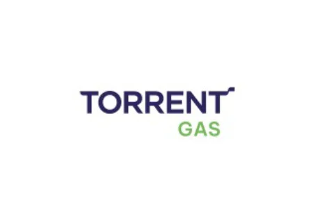 placment-logo