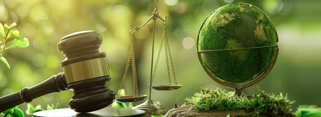 Department of Basic and Applied Sciences