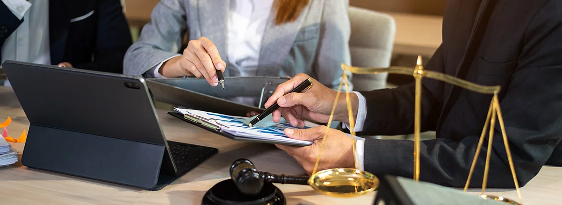 Department of Basic and Applied Sciences