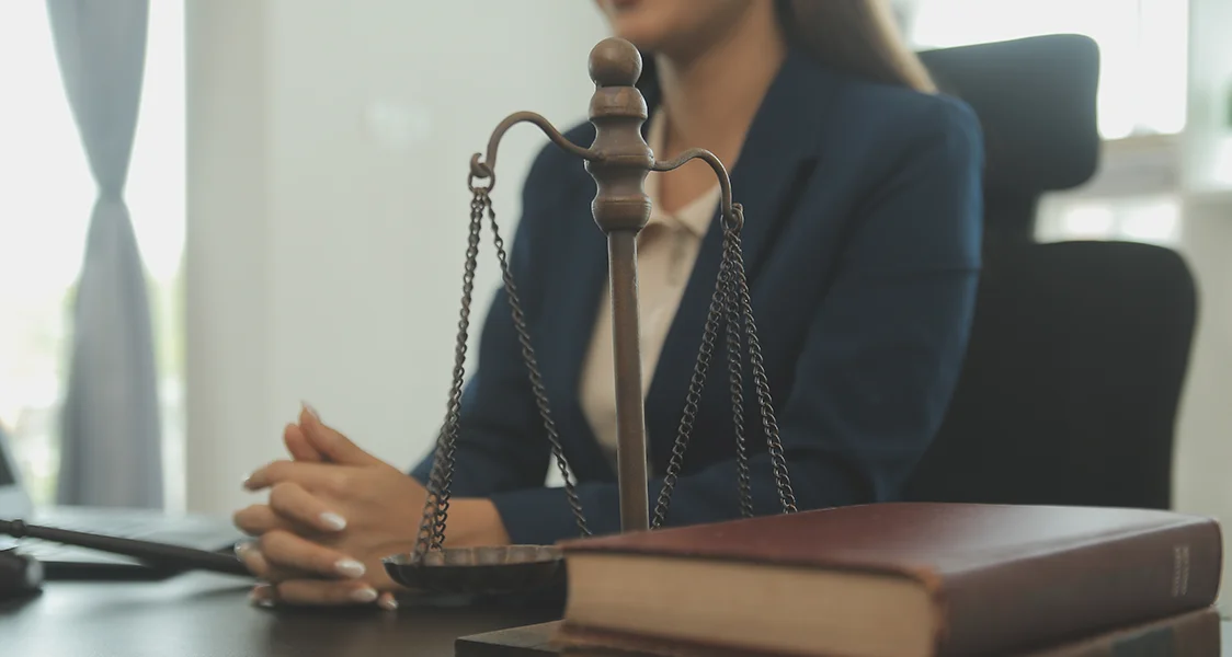 Department of Basic and Applied Sciences