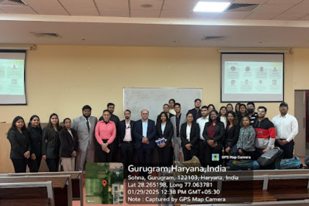 United World Institute of Design