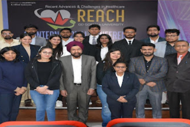 School of Management