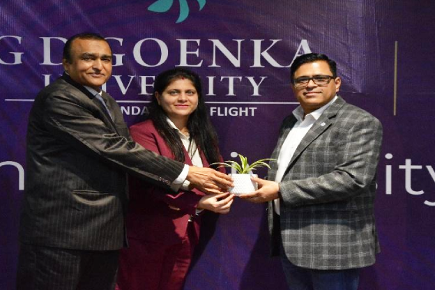 School of Hospitality & Tourism