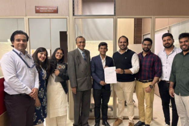 School of Liberal Arts