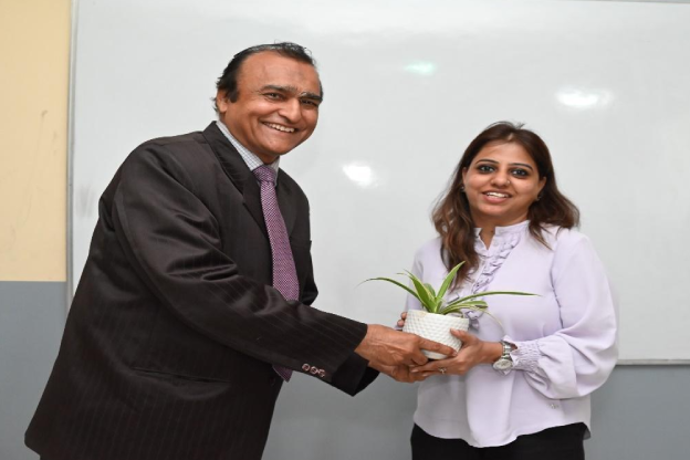 School of Agricultural Sciences