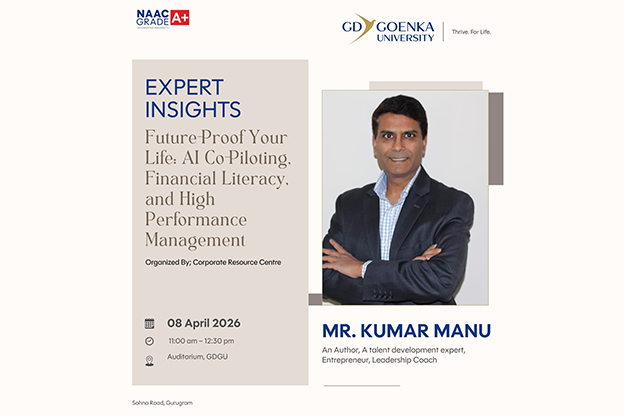 School of Agricultural Sciences