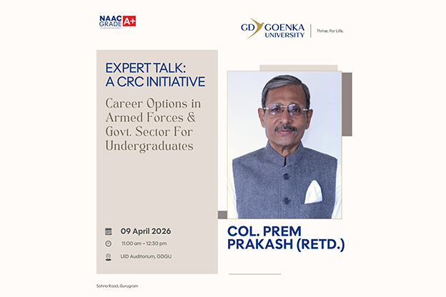 School of Agricultural Sciences