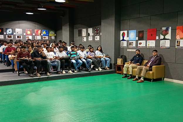 School of Agricultural Sciences