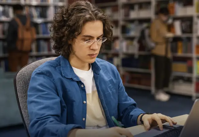 Dr. Anjali Midha Sharan