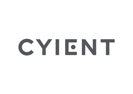 placment-logo