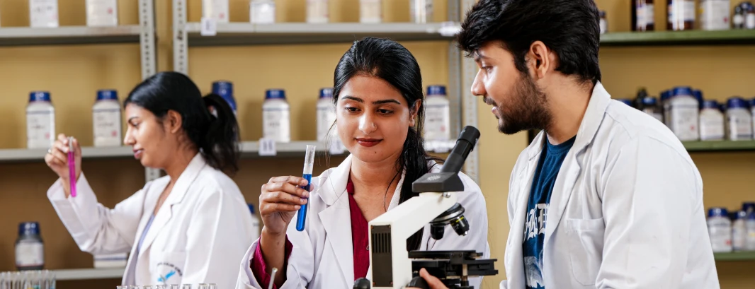 Department of Tourism 