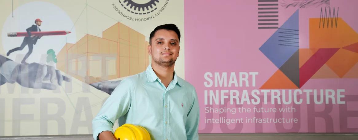  Department of Civil Engineering