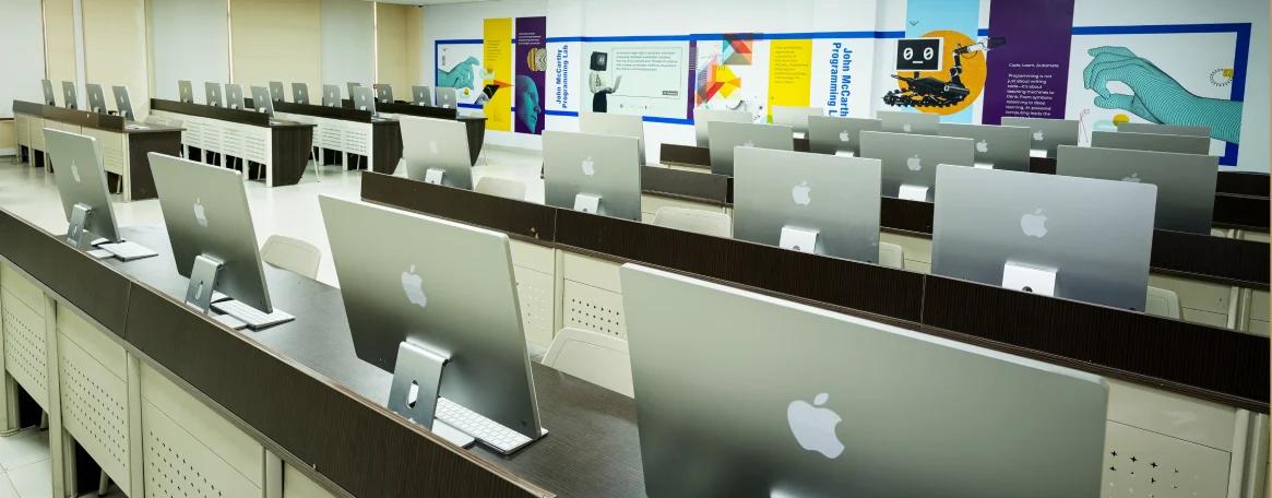 Computer Science Engineering