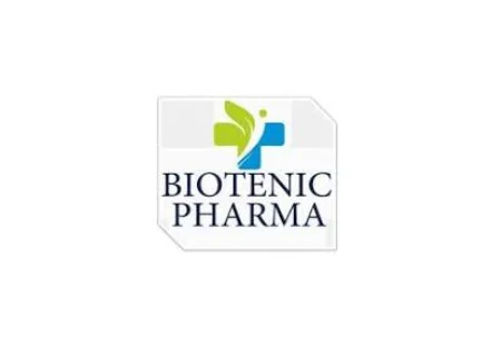 placment-logo