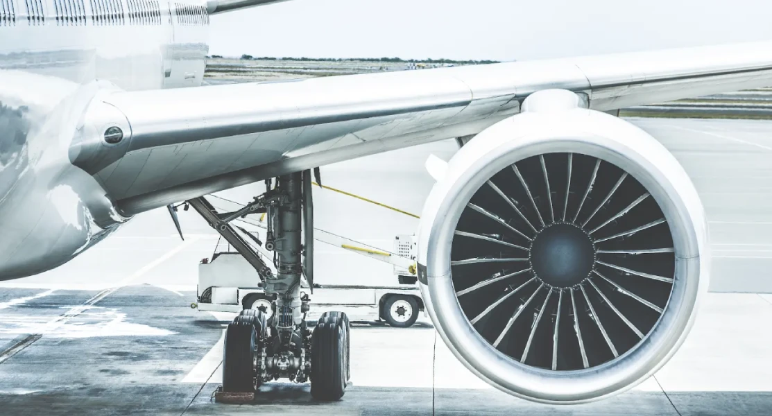 Computer Science Engineering