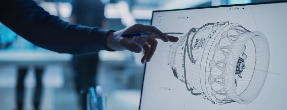 Computer Science Engineering