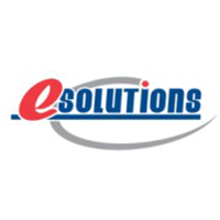 placement-logo