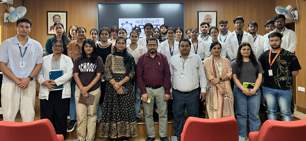 GD Goenka University