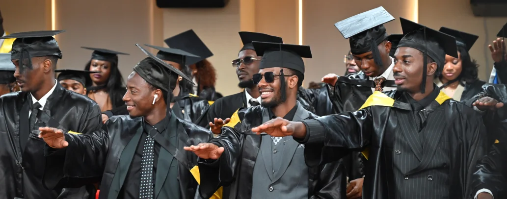 semester-exchange-programmes
