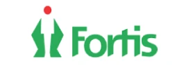 Fortis