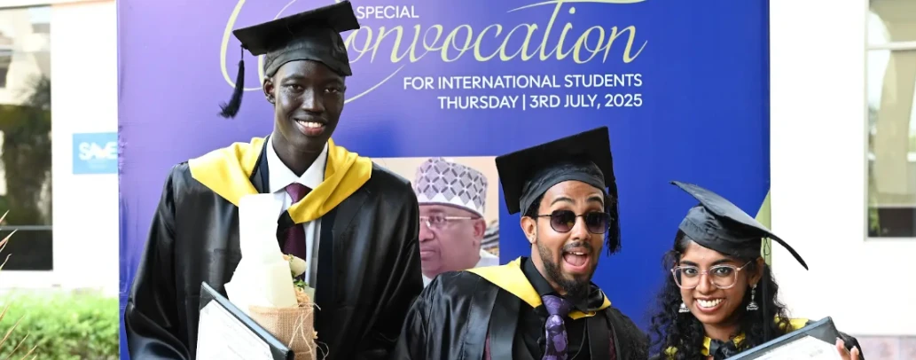 semester-exchange-programmes