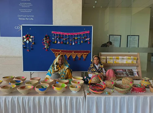 event-img