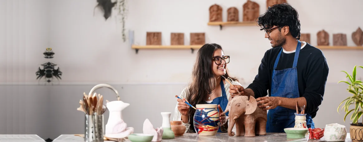 Computer Science Engineering