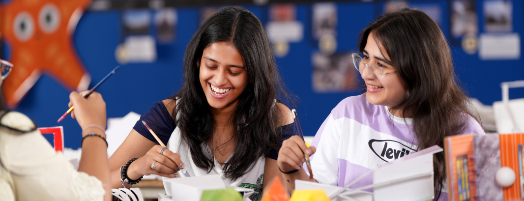 Engineering
& Sciences