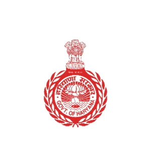 govt of haryana